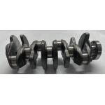 06K105101A Engine Parts Crankshaft