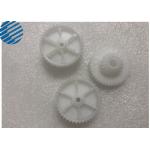 4P007460A Diebold ATM Parts WCS-S ROLR Assy HCM ECRM BCRM Hitachi