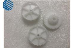 China 4P007460A Diebold ATM Parts WCS-S ROLR Assy HCM ECRM BCRM Hitachi supplier