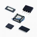 MAX5903LBEUT+T for sale
