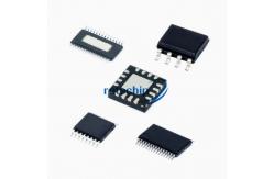 China MAX5903LBEUT+T supplier