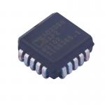 American Microchip Integrated Circuits AD2S90APZ Brand New Original Electronic Components Package DFN-6-EP(1.6x1.6) Monitor and Reset Chip MOSFET for sale