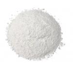 Washing Powder Chemicals Raw Material 4a Zeolite Powder for sale