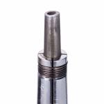 Iron Ring Stretcher And Reducer Enlarger US 0-15 Jewelry Making Tools