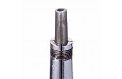 China Iron Ring Stretcher And Reducer Enlarger US 0-15 Jewelry Making Tools supplier