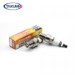 41-993 12607234 Auto Iridium Spark Plug For Engines Car Parts , Long Life for sale