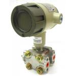 St3000 Pressure Transmitter Std924 STD924 A1A0000000 STD924-A1A-00000-00 for sale