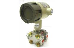 China St3000 Pressure Transmitter Std924 STD924 A1A0000000 STD924-A1A-00000-00 supplier