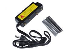 China Electrodes In Water Test For Heavy Metals Electrolysis Time 1 Minute supplier