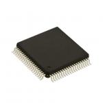 MC9S12XEQ512CAA IC MCU 16BIT 512KB FLASH 80QFP N✖P USA Inc. for sale