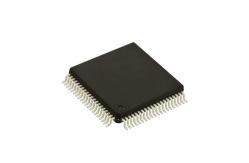 China NXP USA Inc. MC9S12E64CFUE supplier