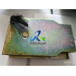 Samsung Medison SonoAce X8 AC Power Supply  AY-345-PWR for sale