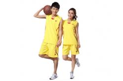 China 100% Polyester V Neck Youth Sports Baseball Jerseys Double - Threaded Sewing supplier