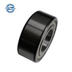 High Performance Sealed Angle Contact Ball Bearing 7008 C0 C1 Clearance for sale
