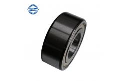 China High Performance Sealed Angle Contact Ball Bearing 7008 C0 C1 Clearance supplier