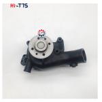 Engine Parts DB58 DB58T Water Pump 65.02502-8220 65.06500-6144 for sale