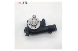 China Engine Parts DB58 DB58T Water Pump 65.02502-8220 65.06500-6144 supplier