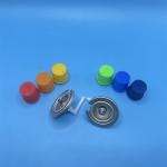 Outdoor Adventure Camping Gas Valve Reliable Control for Portable Stoves and Lanterns for sale