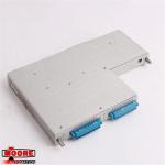 BENTLY NEVADA | 136711-01  | PLC  Module