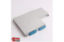 China BENTLY NEVADA | 136711-01  | PLC  Module supplier