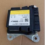 OEM Geely Xingyue L Car Electrical Parts Airbag Computer Control Module