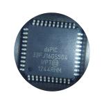 DSPIC33FJ16GS502-H/MM for sale