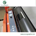 1.25m2/h Digital Offset Flexographic CTP Plate Making Machine for sale