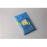 Panasonic SMT Spare Parts KXFP5ZDAA00 FDD Original brand new for sale