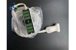 China Samsung L3-12A Ultrasound Probe Transducer Replace Strain Relief Cable And Lense supplier
