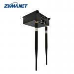 ZKMANET2451UM Drone Video Transmitter Drone Video Telemetry Modules With AES128 Encryption for sale