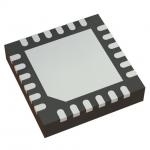 Wireless Communication Module F2914NBGK8 High Reliability SP4T RF Switch IC for sale