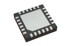 China Wireless Communication Module F2914NBGK8 High Reliability SP4T RF Switch IC supplier