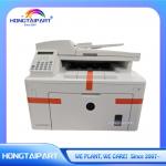 HONGTAIPART Refurbished Printer for HP LaserJet Pro MFP M227fdn G3Q79A for sale
