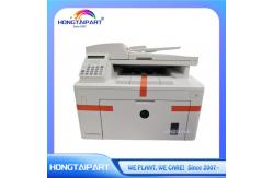 China HONGTAIPART Refurbished Printer for HP LaserJet Pro MFP M227fdn G3Q79A supplier
