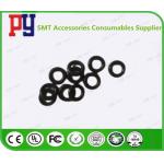 SMT Machine Spare Parts 7214808 O-Ring Asymtek Machine Part for sale