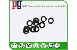 China SMT Machine Spare Parts 7214808 O-Ring Asymtek Machine Part supplier
