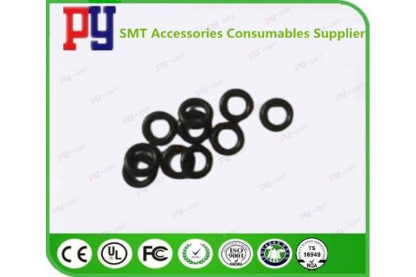 SMT Machine Spare Parts 7214808 O-Ring Asymtek Machine Part