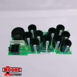 33.8215NL.1A-13.001 8217NP.1B LENZE CIRCUIT BOARD for sale