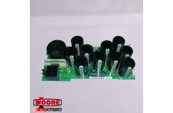 China 33.8215NL.1A-13.001 8217NP.1B LENZE CIRCUIT BOARD supplier