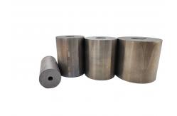 China Customized Carbide Cold Heading Die for Temperature Wear Resistance supplier