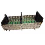 Industrial Automation Solution– HONEYWELL TC-FXX102 Analog Input Module for sale