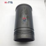 6D155 S6D155 Engine Parts Cylinder Liner 6128-21-2216 for sale