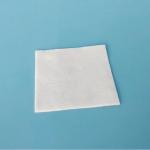 Cosmetic Makeup Remover Cotton Pads Square For Personal Care, Beauty for sale