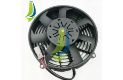 China 596-7321 Cooling System Fan Assembly 5967321 For E320GC Excavator supplier
