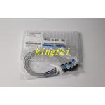 MTNS000430AA Panasonic NPM Mounter 8 Head Flow Sensor