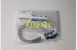 China MTNS000430AA Panasonic NPM Mounter 8 Head Flow Sensor supplier