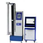 China Manufacturer Wire Tension Testing Machine for sale