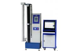 China China Manufacturer Wire Tension Testing Machine supplier