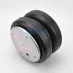 Universal Double Bellow Air Bag Shock Absorber W01-358-7781 for in Suspension System for sale