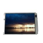 LTM10C306L 10.4 inch 1024*768 TFT LCD Screen Display Module for sale